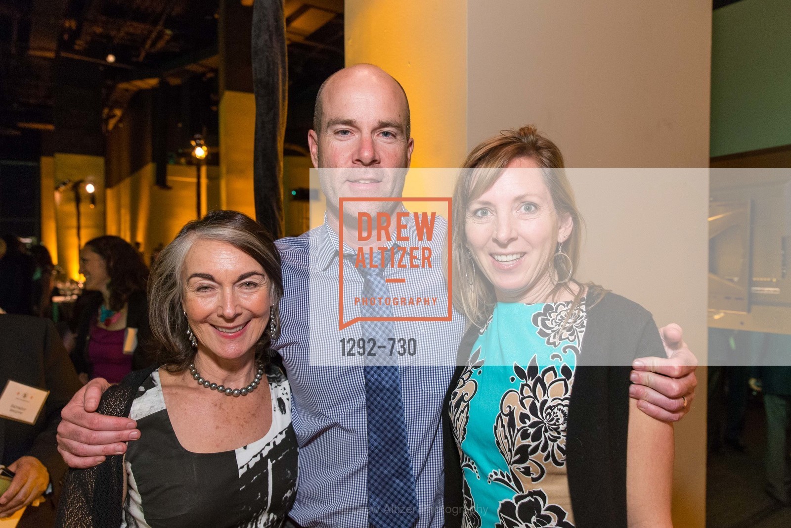 Michael Brune, Kristin Hull, 2015 SIERRA CLUB Trail Blazers Ball, US, May 16th, 2015,Drew Altizer, Drew Altizer Photography, full-service agency, private events, San Francisco photographer, photographer california
