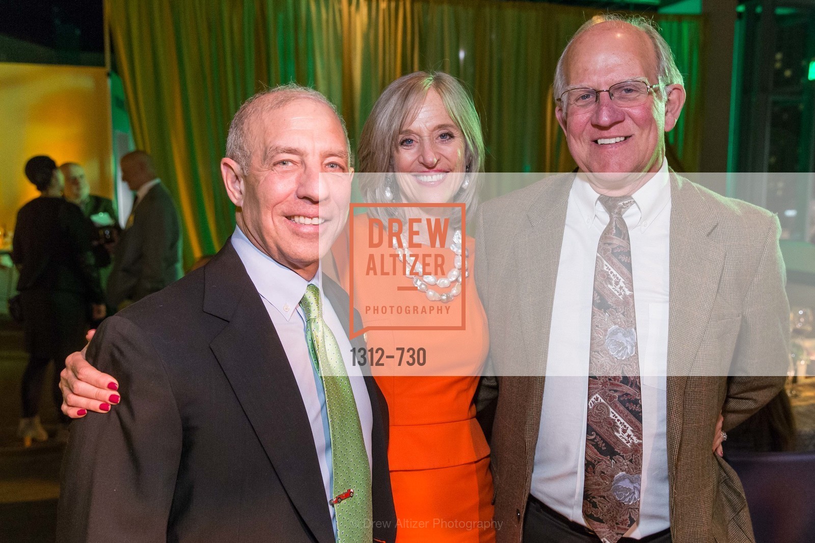 Jeff Frank, CJ Handeland, Ron Handeland, 2015 SIERRA CLUB Trail Blazers Ball, US, May 16th, 2015,Drew Altizer, Drew Altizer Photography, full-service agency, private events, San Francisco photographer, photographer california