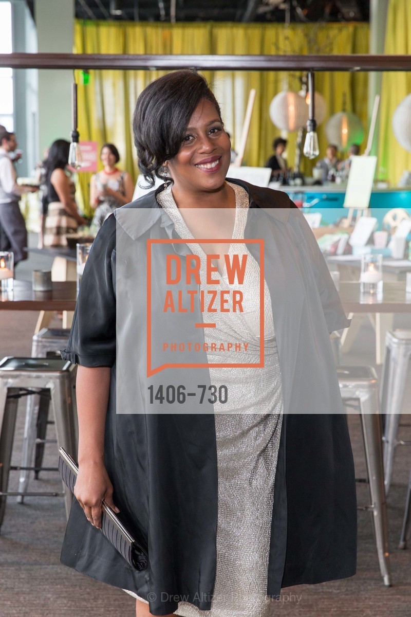 Rue Mapp, 2015 SIERRA CLUB Trail Blazers Ball, US, May 16th, 2015,Drew Altizer, Drew Altizer Photography, full-service agency, private events, San Francisco photographer, photographer california