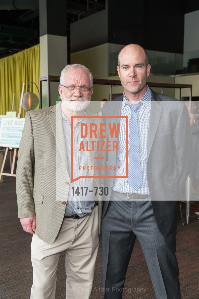Dave Scott, Michael Brune, 2015 SIERRA CLUB Trail Blazers Ball, US, May 16th, 2015,Drew Altizer, Drew Altizer Photography, full-service agency, private events, San Francisco photographer, photographer california