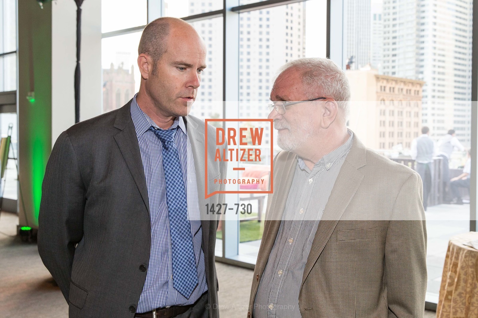 Michael Brune, Dave Scott, 2015 SIERRA CLUB Trail Blazers Ball, US, May 16th, 2015,Drew Altizer, Drew Altizer Photography, full-service agency, private events, San Francisco photographer, photographer california