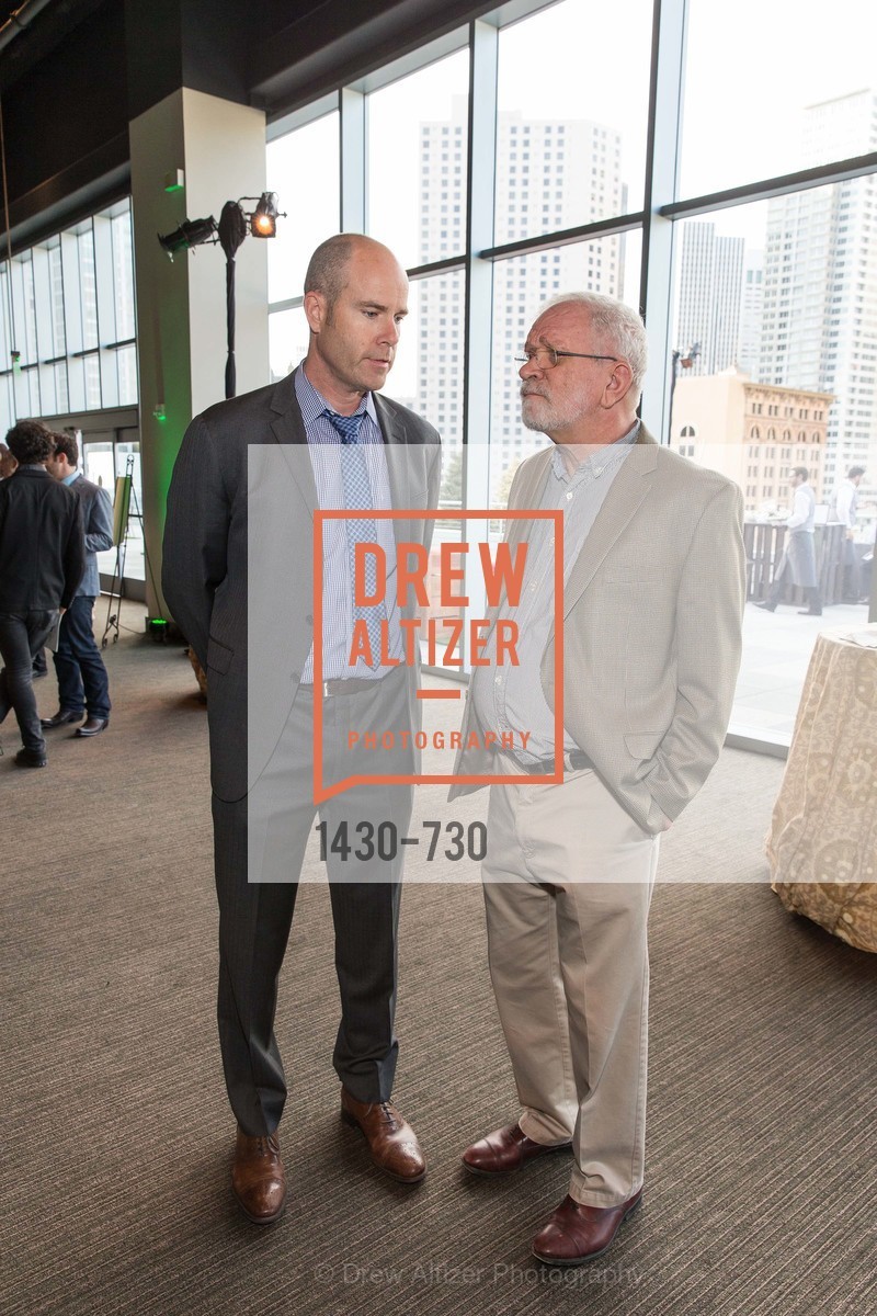 Michael Brune, Dave Scott, 2015 SIERRA CLUB Trail Blazers Ball, US, May 16th, 2015,Drew Altizer, Drew Altizer Photography, full-service agency, private events, San Francisco photographer, photographer california