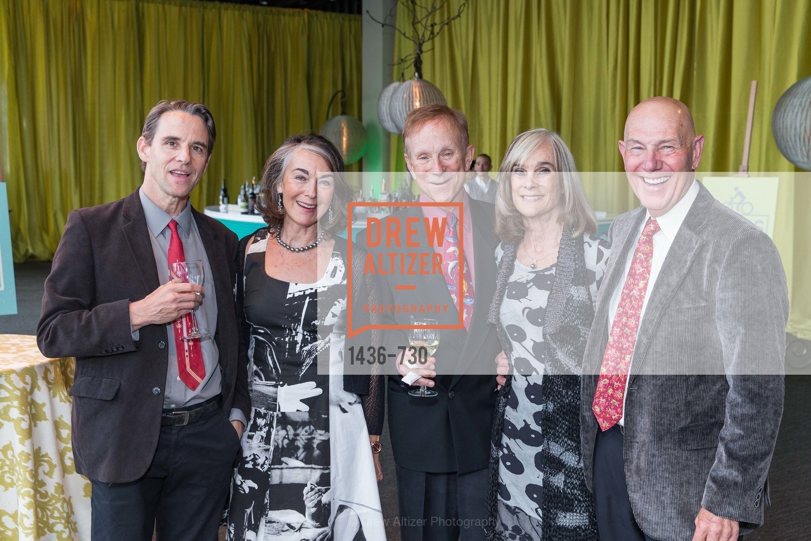 Andre Carothers, 2015 SIERRA CLUB Trail Blazers Ball, US, May 16th, 2015,Drew Altizer, Drew Altizer Photography, full-service agency, private events, San Francisco photographer, photographer california