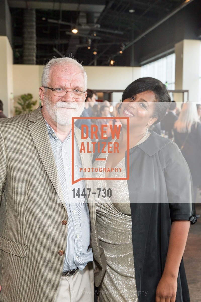Dave Scott, Rue Mapp, 2015 SIERRA CLUB Trail Blazers Ball, US, May 16th, 2015,Drew Altizer, Drew Altizer Photography, full-service agency, private events, San Francisco photographer, photographer california