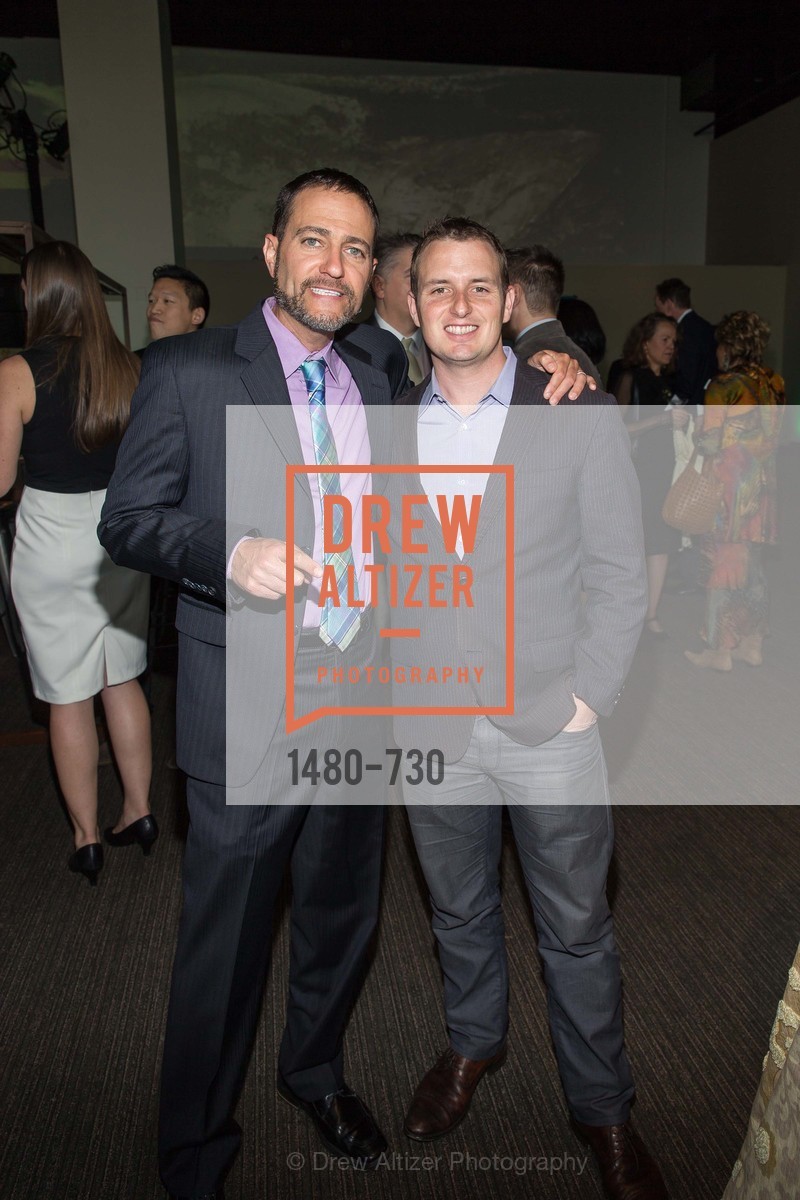 Jesse Simon, Ty Walrod, 2015 SIERRA CLUB Trail Blazers Ball, US, May 16th, 2015,Drew Altizer, Drew Altizer Photography, full-service agency, private events, San Francisco photographer, photographer california