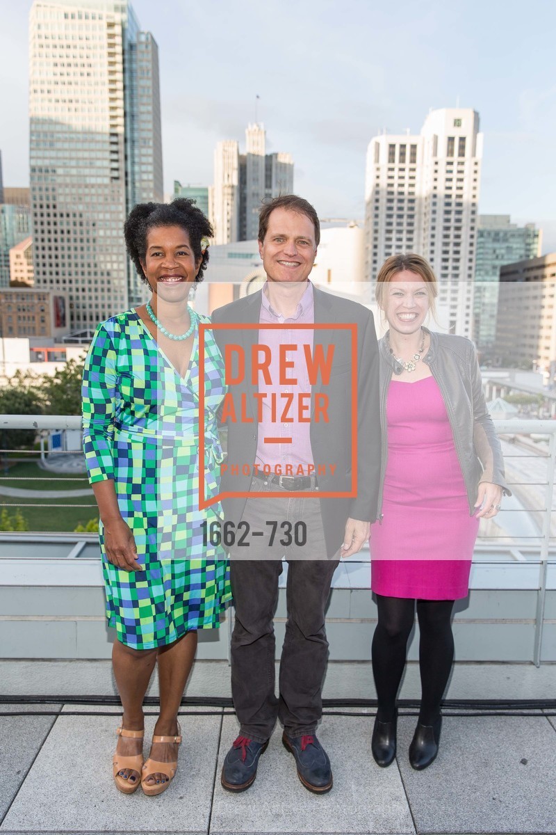 Sande Smith, Lloyd Dangle, Heather Moseley, 2015 SIERRA CLUB Trail Blazers Ball, US, May 16th, 2015,Drew Altizer, Drew Altizer Photography, full-service agency, private events, San Francisco photographer, photographer california