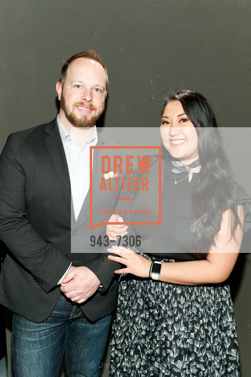 Aaron Feeney, Stephanie Yamamoto, Photo #943-7306