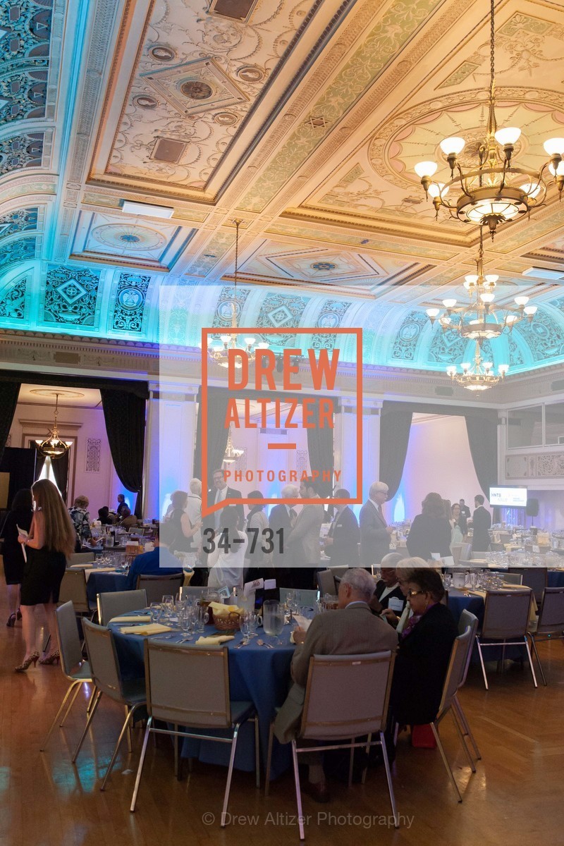 Atmosphere, WOMEN'S TRANSPORTATION SEMINAR SF Bay Area Chapter Annual Scholarship Awards, US, May 15th, 2015,Drew Altizer, Drew Altizer Photography, full-service agency, private events, San Francisco photographer, photographer california