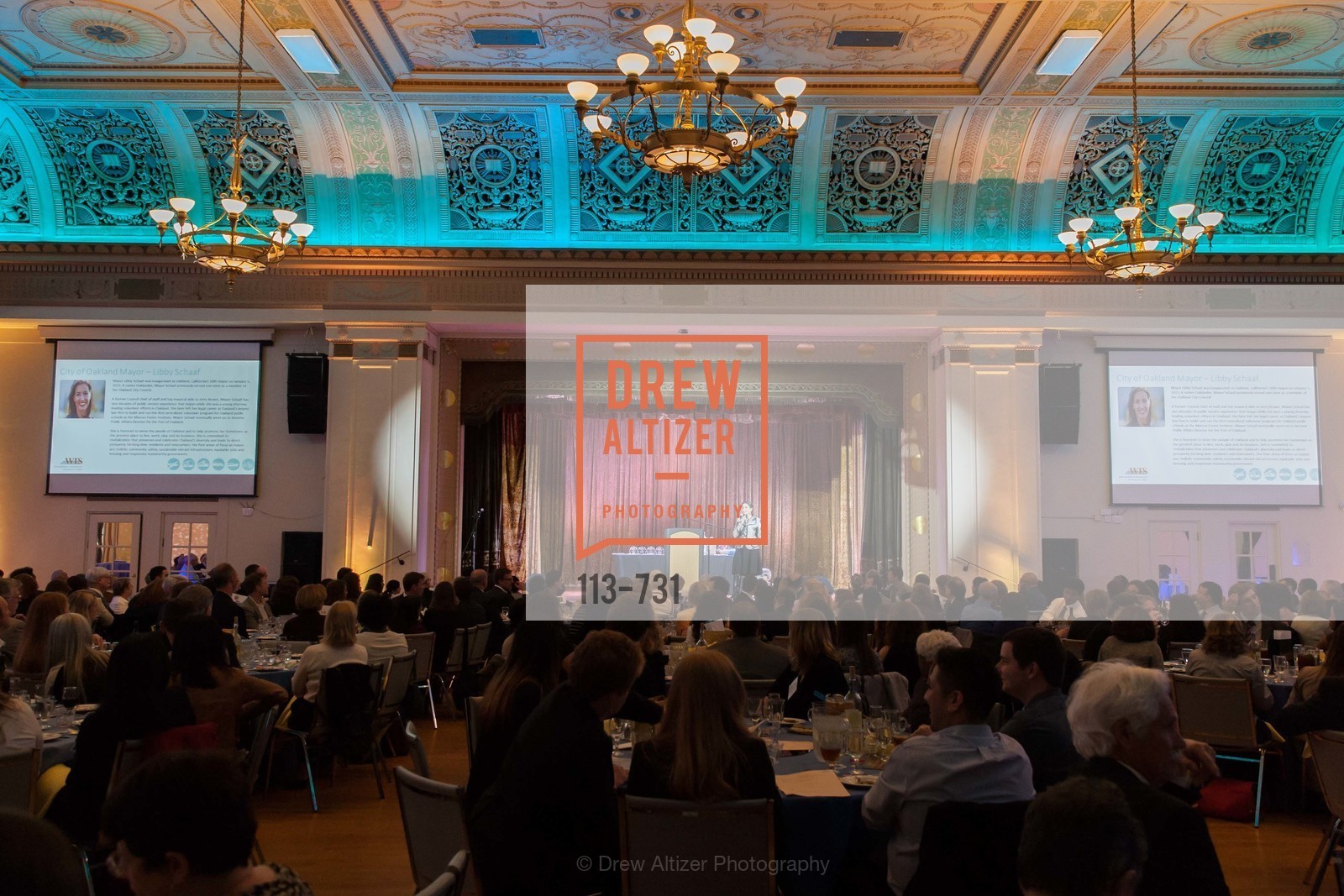Atmosphere, WOMEN'S TRANSPORTATION SEMINAR SF Bay Area Chapter Annual Scholarship Awards, US, May 15th, 2015,Drew Altizer, Drew Altizer Photography, full-service agency, private events, San Francisco photographer, photographer california