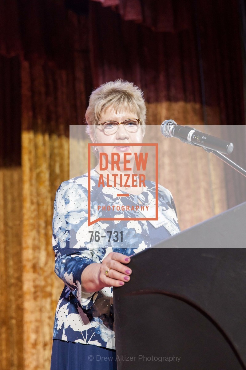 Darlene Gee, WOMEN'S TRANSPORTATION SEMINAR SF Bay Area Chapter Annual Scholarship Awards, US, May 15th, 2015,Drew Altizer, Drew Altizer Photography, full-service event agency, private events, San Francisco photographer, photographer California