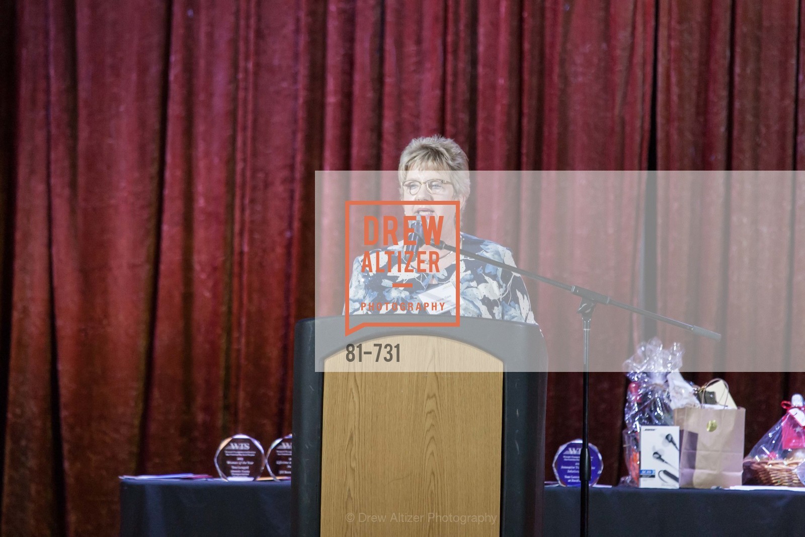 Darlene Gee, WOMEN'S TRANSPORTATION SEMINAR SF Bay Area Chapter Annual Scholarship Awards, US, May 15th, 2015,Drew Altizer, Drew Altizer Photography, full-service agency, private events, San Francisco photographer, photographer california
