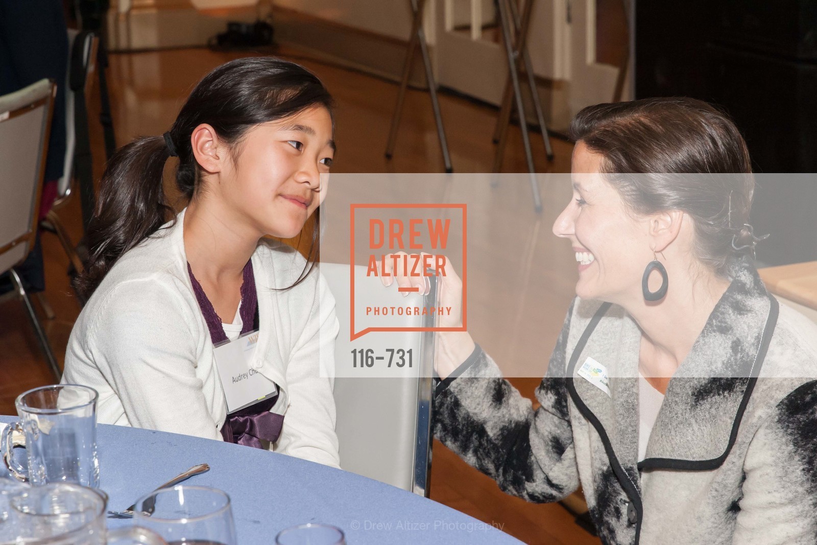 Audrey Choi, Libby Schaaf, WOMEN'S TRANSPORTATION SEMINAR SF Bay Area Chapter Annual Scholarship Awards, US, May 15th, 2015,Drew Altizer, Drew Altizer Photography, full-service agency, private events, San Francisco photographer, photographer california