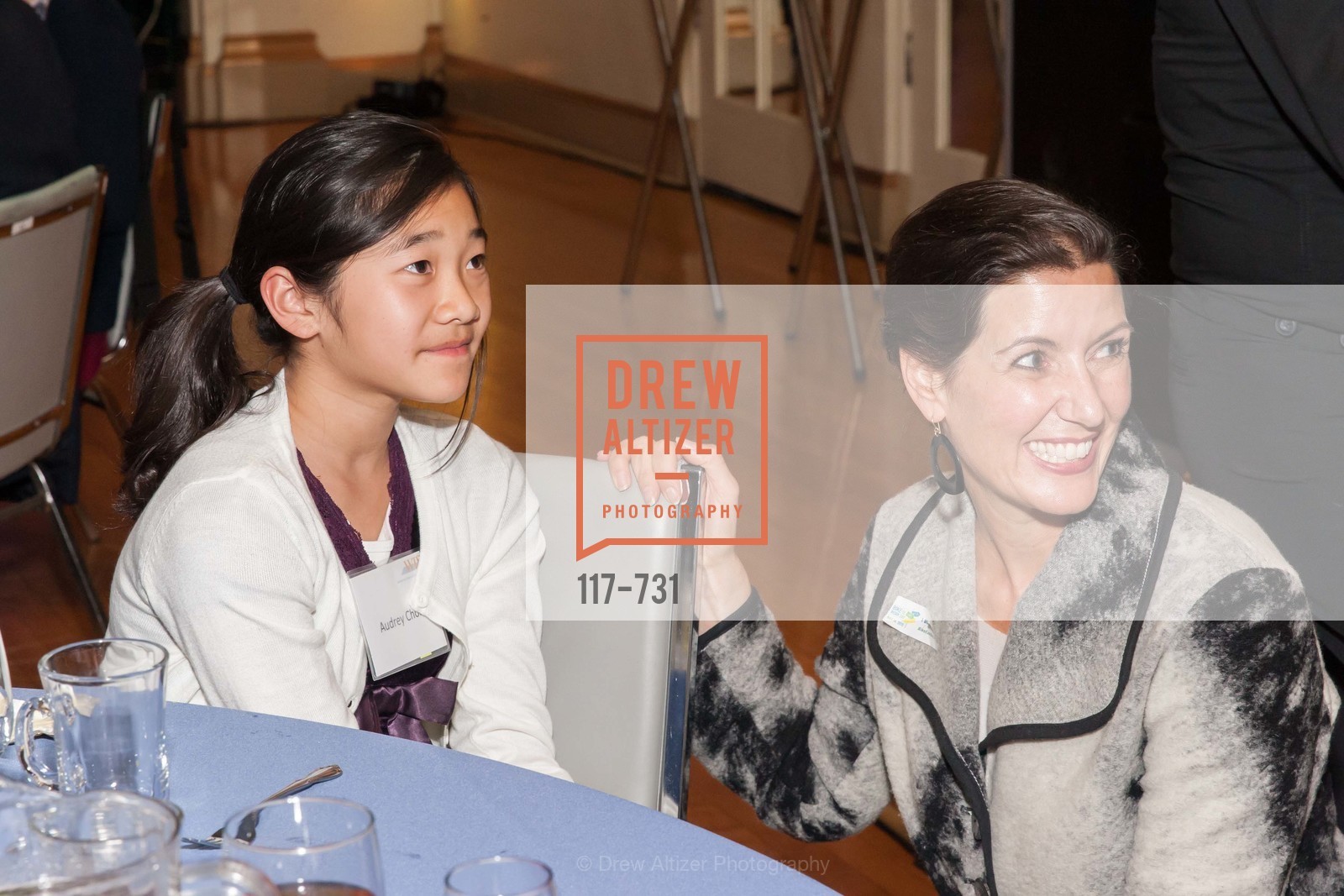 Audrey Choi, Libby Schaaf, WOMEN'S TRANSPORTATION SEMINAR SF Bay Area Chapter Annual Scholarship Awards, US, May 15th, 2015,Drew Altizer, Drew Altizer Photography, full-service agency, private events, San Francisco photographer, photographer california