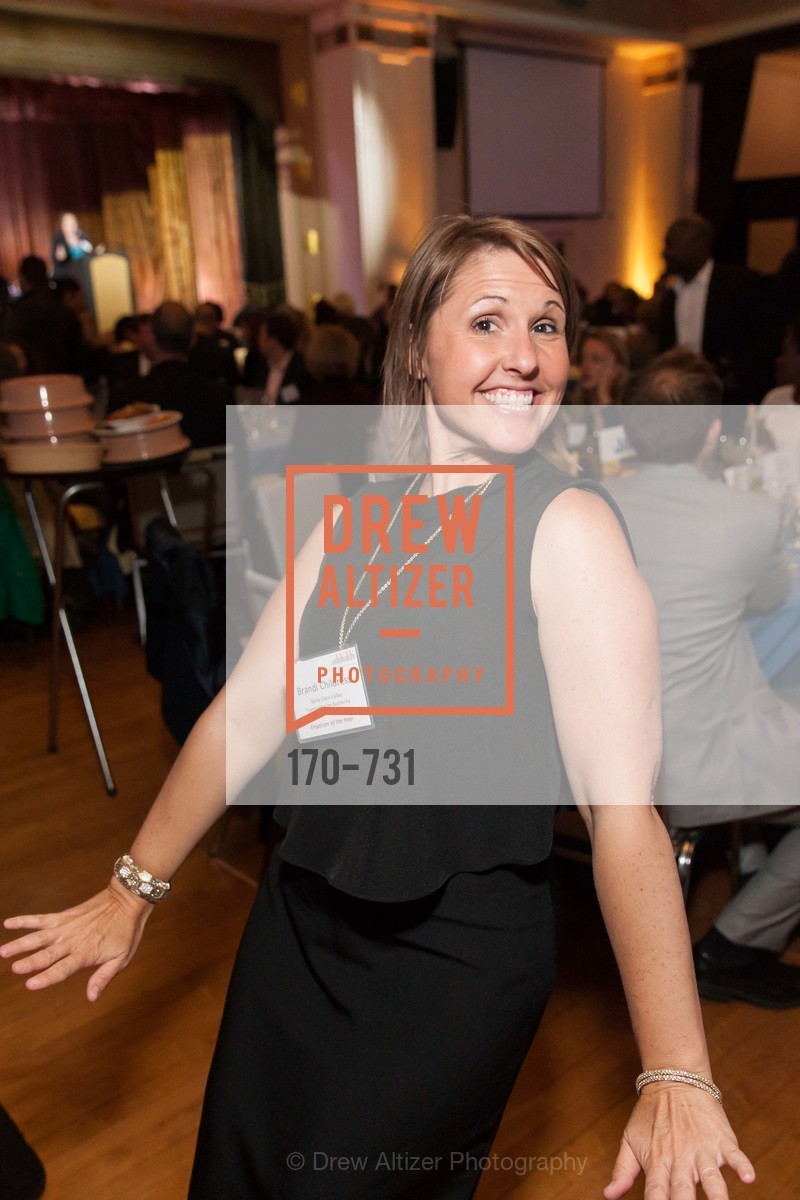 Brandi Childress, WOMEN'S TRANSPORTATION SEMINAR SF Bay Area Chapter Annual Scholarship Awards, US, May 15th, 2015,Drew Altizer, Drew Altizer Photography, full-service agency, private events, San Francisco photographer, photographer california