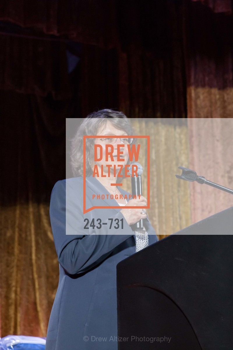 Lena Culik-Caro, WOMEN'S TRANSPORTATION SEMINAR SF Bay Area Chapter Annual Scholarship Awards, US, May 15th, 2015,Drew Altizer, Drew Altizer Photography, full-service agency, private events, San Francisco photographer, photographer california