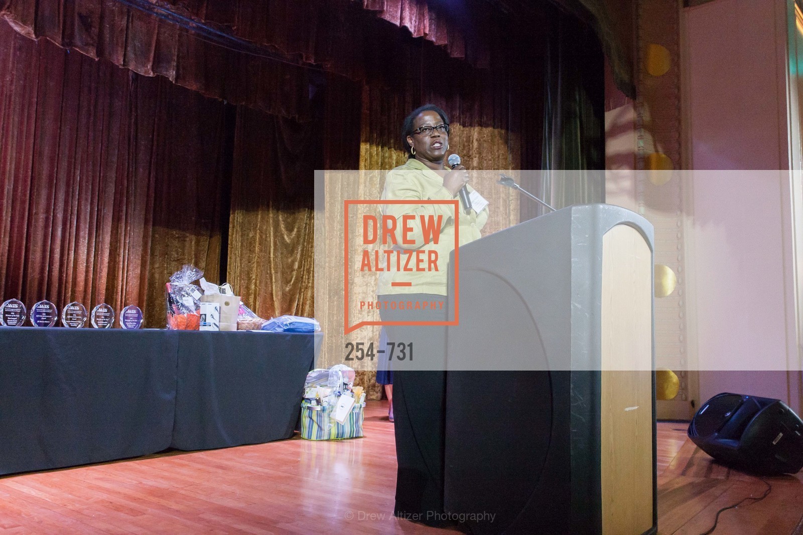 Camille Williams, WOMEN'S TRANSPORTATION SEMINAR SF Bay Area Chapter Annual Scholarship Awards, US, May 15th, 2015,Drew Altizer, Drew Altizer Photography, full-service agency, private events, San Francisco photographer, photographer california