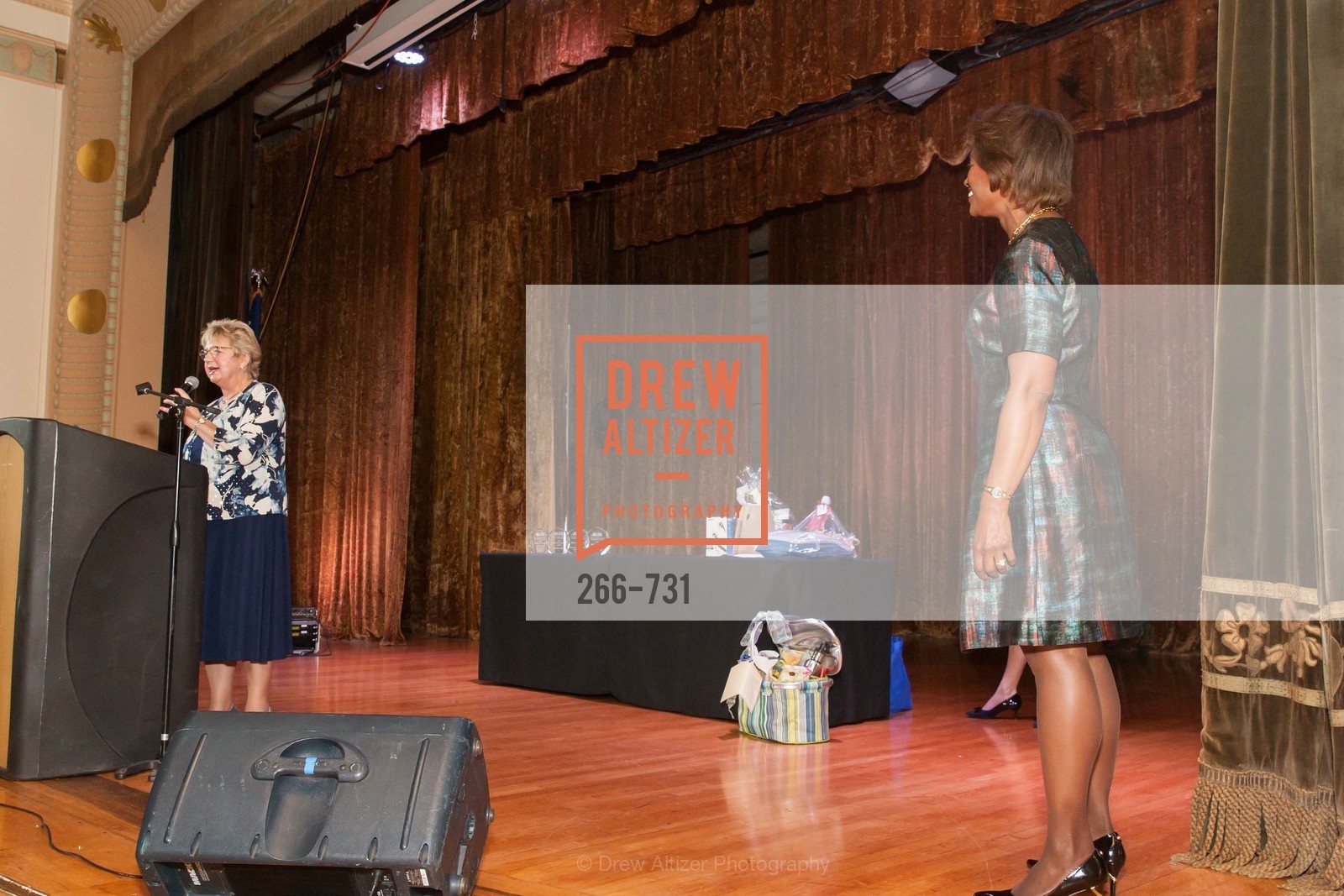 Darlene Gee, WOMEN'S TRANSPORTATION SEMINAR SF Bay Area Chapter Annual Scholarship Awards, US, May 15th, 2015,Drew Altizer, Drew Altizer Photography, full-service event agency, private events, San Francisco photographer, photographer California