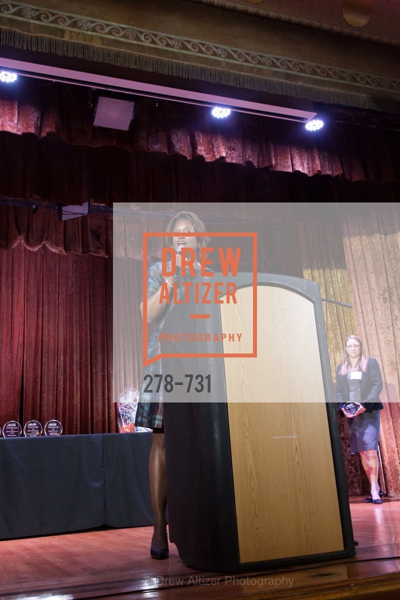 Nuria Fernandez, WOMEN'S TRANSPORTATION SEMINAR SF Bay Area Chapter Annual Scholarship Awards, US, May 15th, 2015,Drew Altizer, Drew Altizer Photography, full-service agency, private events, San Francisco photographer, photographer california