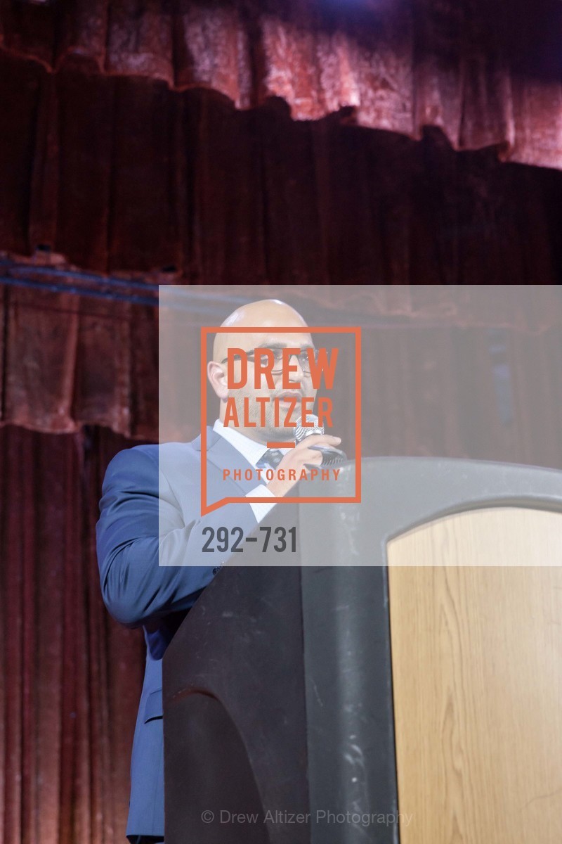 Arash Monsefan, WOMEN'S TRANSPORTATION SEMINAR SF Bay Area Chapter Annual Scholarship Awards, US, May 15th, 2015,Drew Altizer, Drew Altizer Photography, full-service agency, private events, San Francisco photographer, photographer california