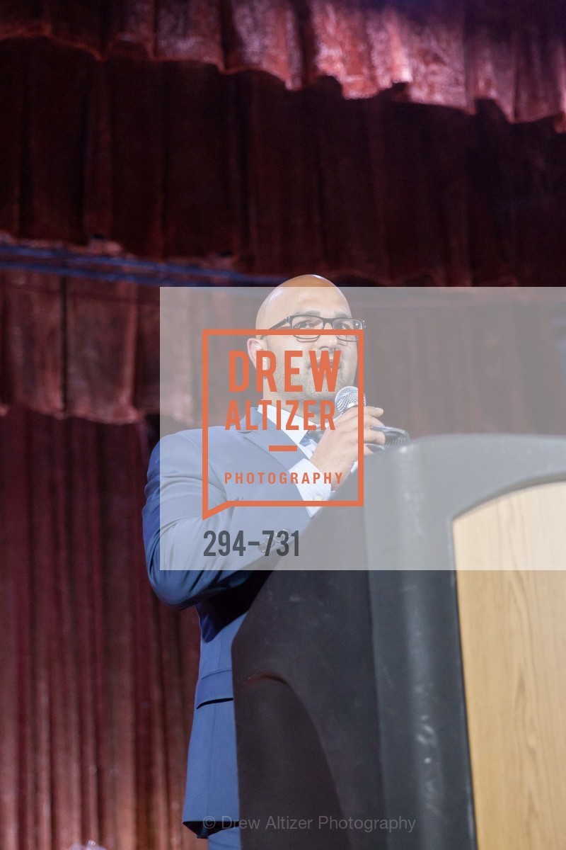 Arash Monsefan, WOMEN'S TRANSPORTATION SEMINAR SF Bay Area Chapter Annual Scholarship Awards, US, May 15th, 2015,Drew Altizer, Drew Altizer Photography, full-service agency, private events, San Francisco photographer, photographer california