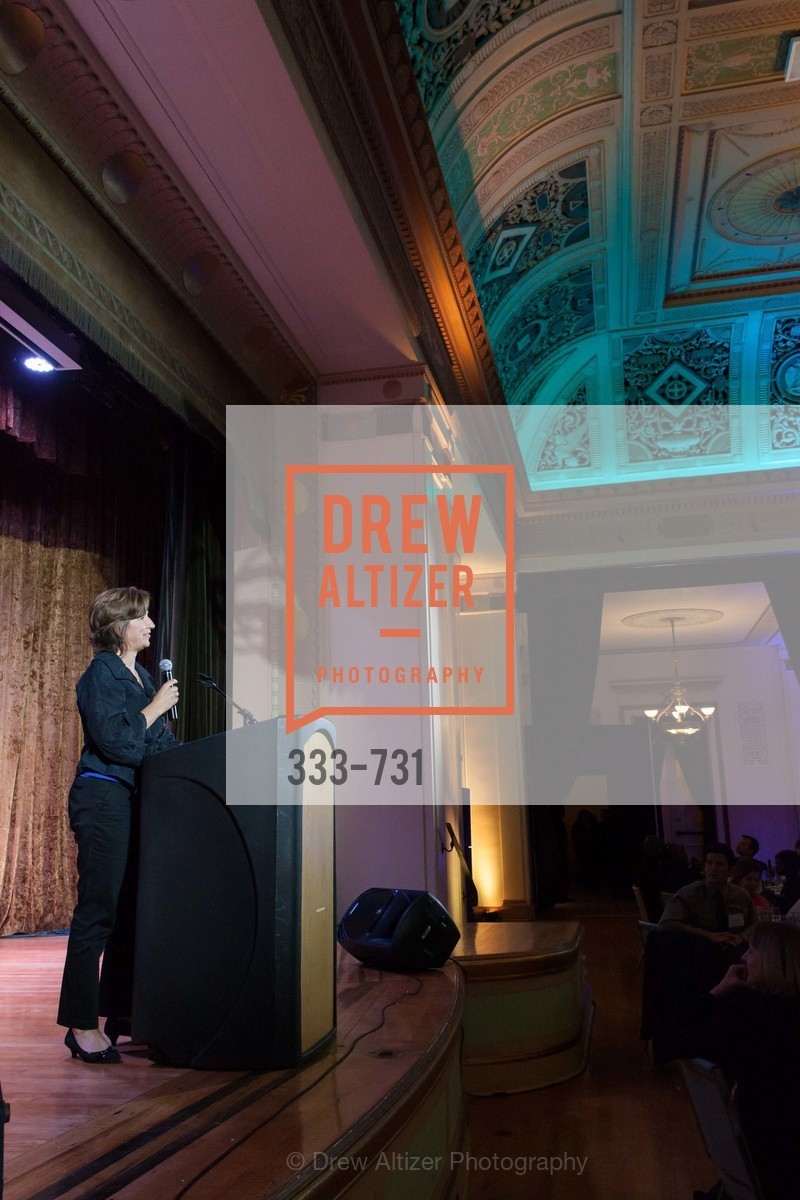 Tess Lengyel, WOMEN'S TRANSPORTATION SEMINAR SF Bay Area Chapter Annual Scholarship Awards, US, May 15th, 2015,Drew Altizer, Drew Altizer Photography, full-service agency, private events, San Francisco photographer, photographer california