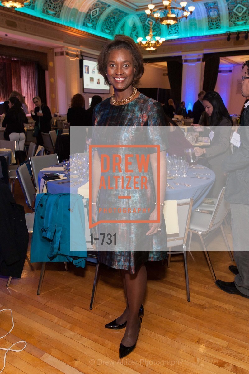 Nuria Fernandez, WOMEN'S TRANSPORTATION SEMINAR SF Bay Area Chapter Annual Scholarship Awards, US, May 15th, 2015,Drew Altizer, Drew Altizer Photography, full-service agency, private events, San Francisco photographer, photographer california