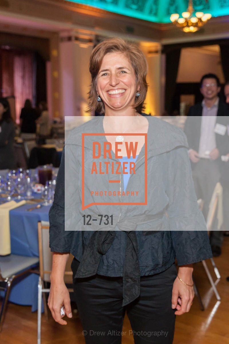 Tess Lengyel, WOMEN'S TRANSPORTATION SEMINAR SF Bay Area Chapter Annual Scholarship Awards, US, May 15th, 2015,Drew Altizer, Drew Altizer Photography, full-service agency, private events, San Francisco photographer, photographer california
