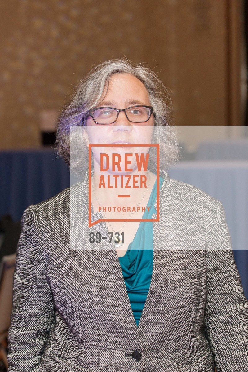 Jen Meyer, WOMEN'S TRANSPORTATION SEMINAR SF Bay Area Chapter Annual Scholarship Awards, US, May 15th, 2015,Drew Altizer, Drew Altizer Photography, full-service agency, private events, San Francisco photographer, photographer california