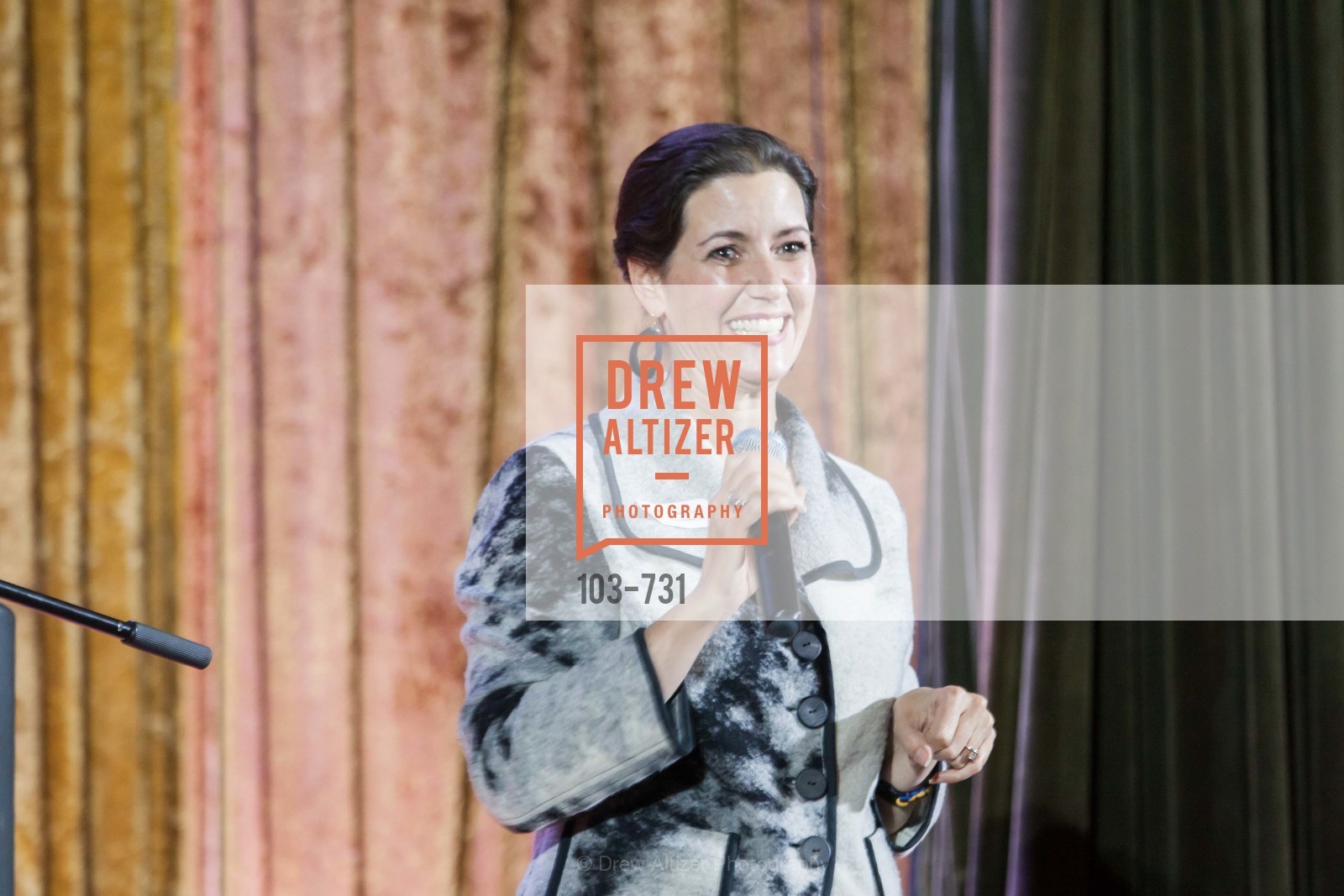 Libby Schaaf, WOMEN'S TRANSPORTATION SEMINAR SF Bay Area Chapter Annual Scholarship Awards, US, May 15th, 2015,Drew Altizer, Drew Altizer Photography, full-service agency, private events, San Francisco photographer, photographer california