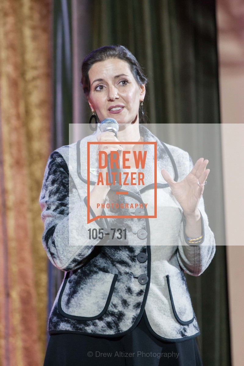 Libby Schaaf, WOMEN'S TRANSPORTATION SEMINAR SF Bay Area Chapter Annual Scholarship Awards, US, May 15th, 2015,Drew Altizer, Drew Altizer Photography, full-service agency, private events, San Francisco photographer, photographer california