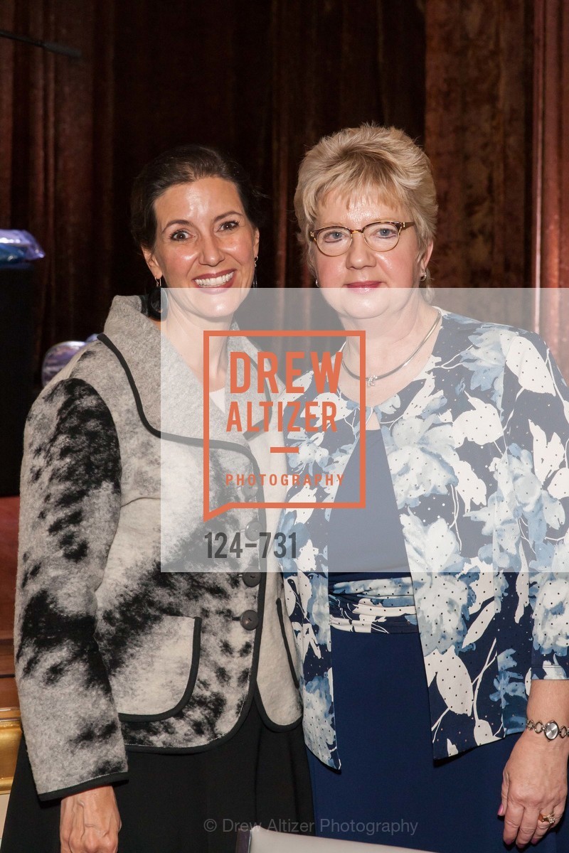 Libby Schaaf, Darlene Gee, WOMEN'S TRANSPORTATION SEMINAR SF Bay Area Chapter Annual Scholarship Awards, US, May 15th, 2015,Drew Altizer, Drew Altizer Photography, full-service agency, private events, San Francisco photographer, photographer california
