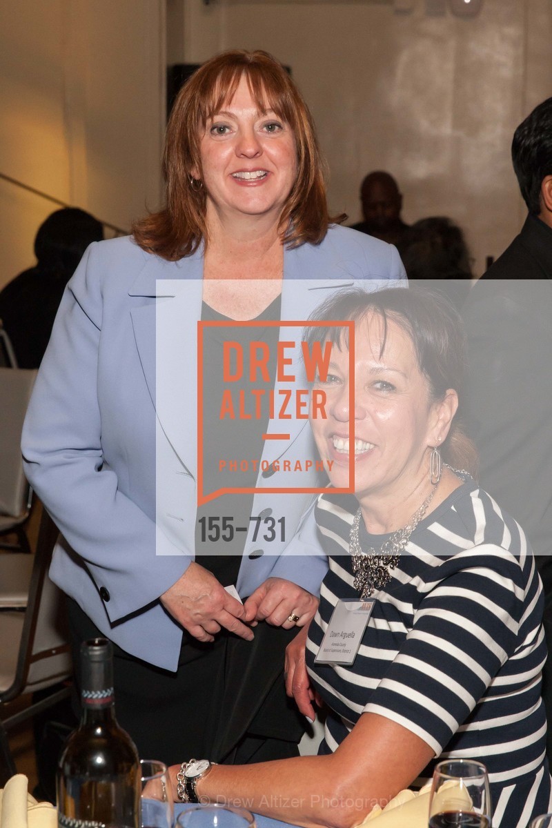 Top Picks, WOMEN'S TRANSPORTATION SEMINAR SF Bay Area Chapter Annual Scholarship Awards, May 15th, 2015, Photo,Drew Altizer, Drew Altizer Photography, full-service event agency, private events, San Francisco photographer, photographer California