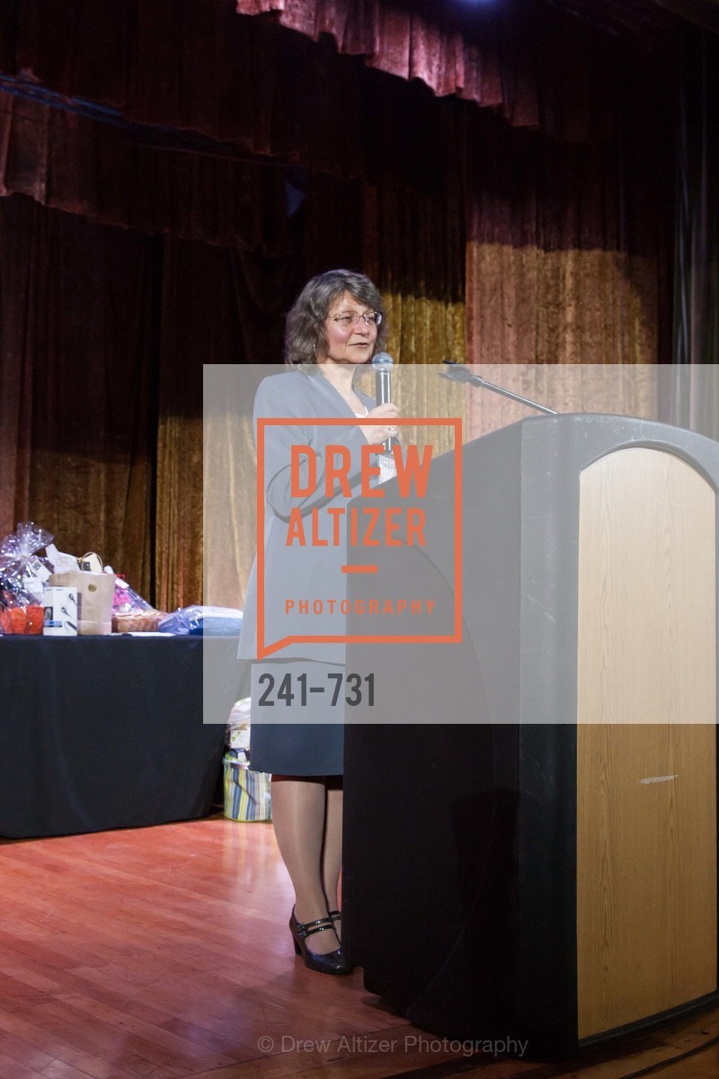 Lena Culik-Caro, WOMEN'S TRANSPORTATION SEMINAR SF Bay Area Chapter Annual Scholarship Awards, US, May 15th, 2015,Drew Altizer, Drew Altizer Photography, full-service agency, private events, San Francisco photographer, photographer california