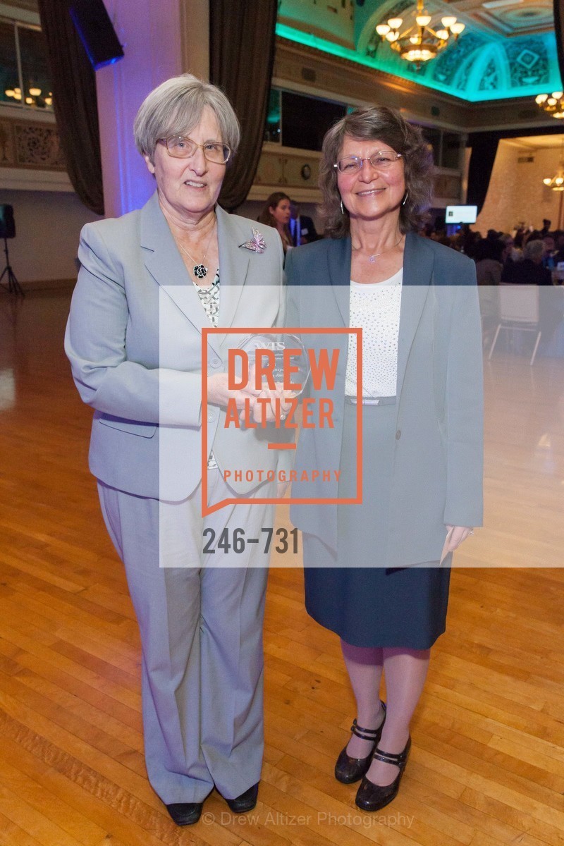 Lena Culik-Caro, WOMEN'S TRANSPORTATION SEMINAR SF Bay Area Chapter Annual Scholarship Awards, US, May 15th, 2015,Drew Altizer, Drew Altizer Photography, full-service agency, private events, San Francisco photographer, photographer california