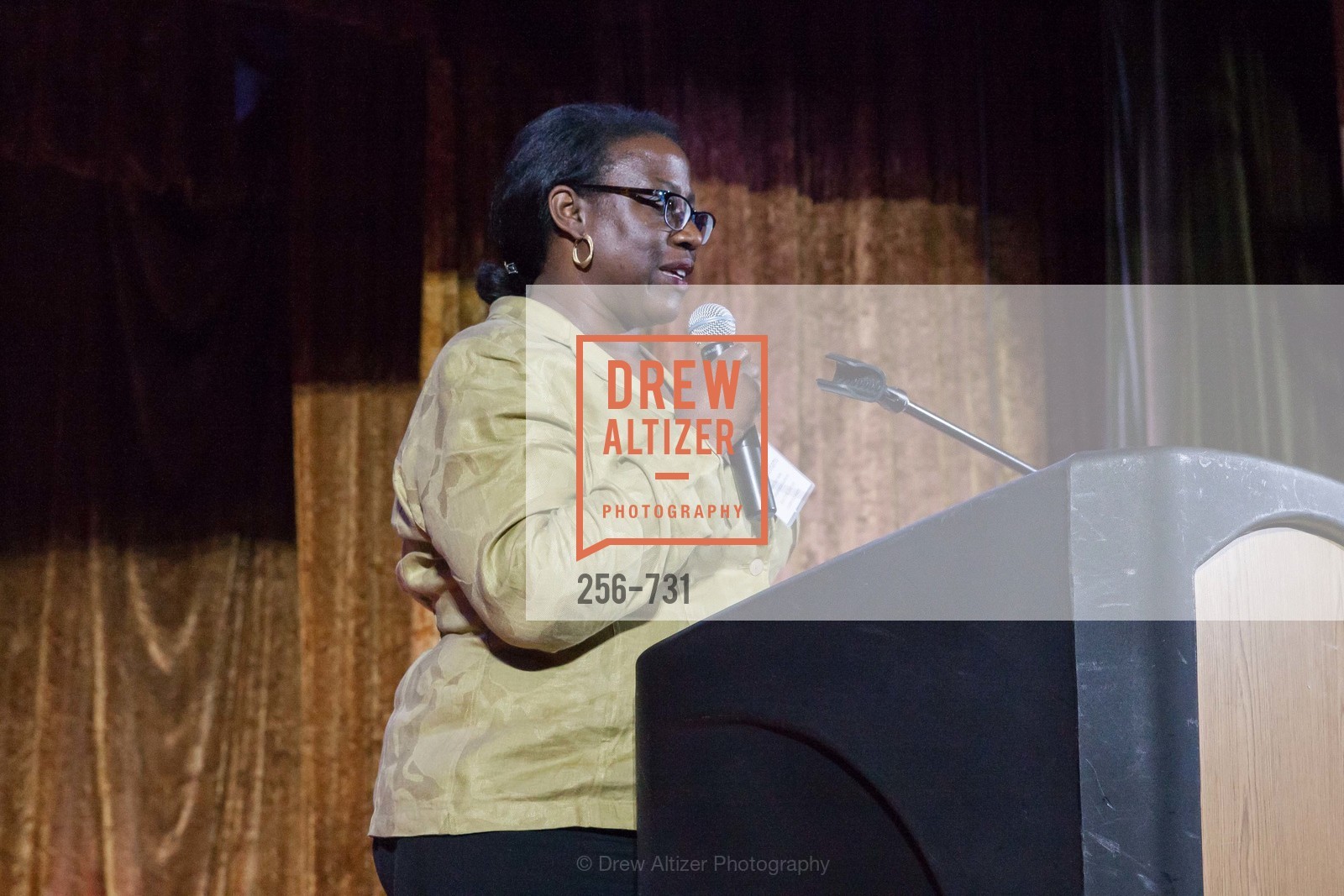 Camille Williams, WOMEN'S TRANSPORTATION SEMINAR SF Bay Area Chapter Annual Scholarship Awards, US, May 15th, 2015,Drew Altizer, Drew Altizer Photography, full-service agency, private events, San Francisco photographer, photographer california