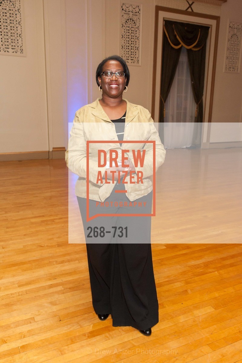 Camille Williams, WOMEN'S TRANSPORTATION SEMINAR SF Bay Area Chapter Annual Scholarship Awards, US, May 15th, 2015,Drew Altizer, Drew Altizer Photography, full-service agency, private events, San Francisco photographer, photographer california