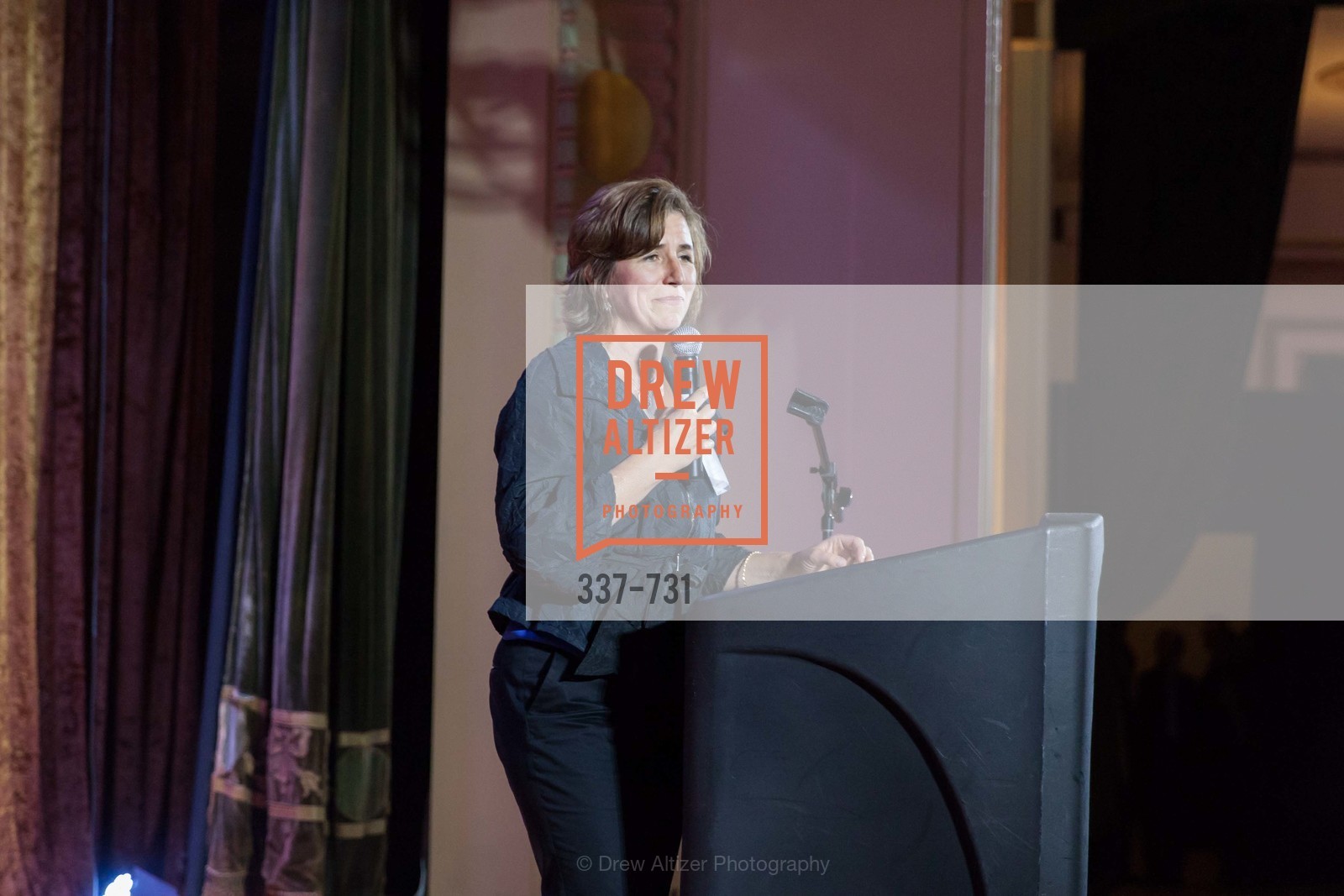 Tess Lengyel, WOMEN'S TRANSPORTATION SEMINAR SF Bay Area Chapter Annual Scholarship Awards, US, May 15th, 2015,Drew Altizer, Drew Altizer Photography, full-service agency, private events, San Francisco photographer, photographer california