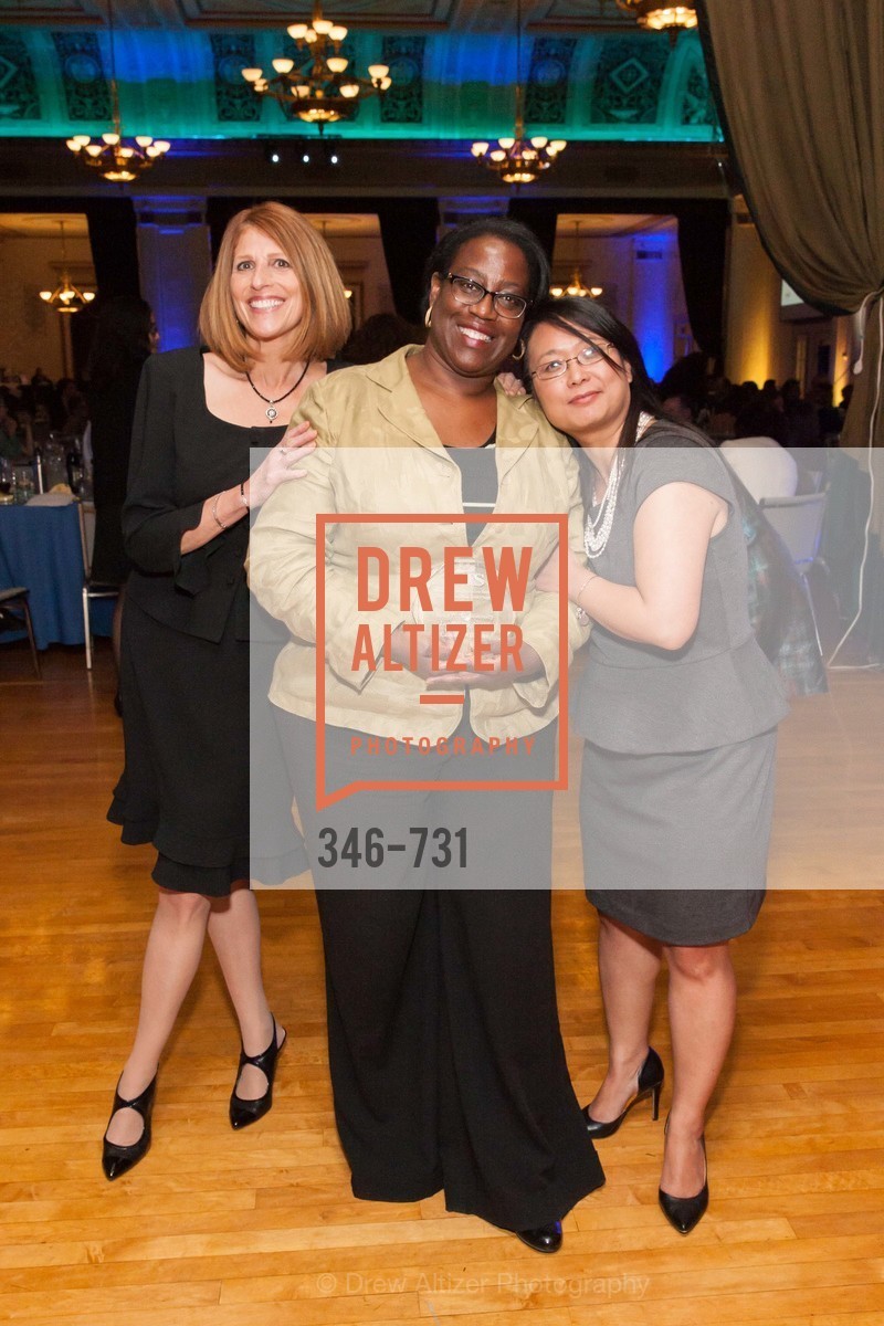 Camille Williams, WOMEN'S TRANSPORTATION SEMINAR SF Bay Area Chapter Annual Scholarship Awards, US, May 15th, 2015,Drew Altizer, Drew Altizer Photography, full-service agency, private events, San Francisco photographer, photographer california