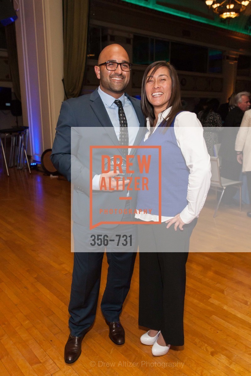 Arash Monfesar, WOMEN'S TRANSPORTATION SEMINAR SF Bay Area Chapter Annual Scholarship Awards, US, May 15th, 2015,Drew Altizer, Drew Altizer Photography, full-service agency, private events, San Francisco photographer, photographer california