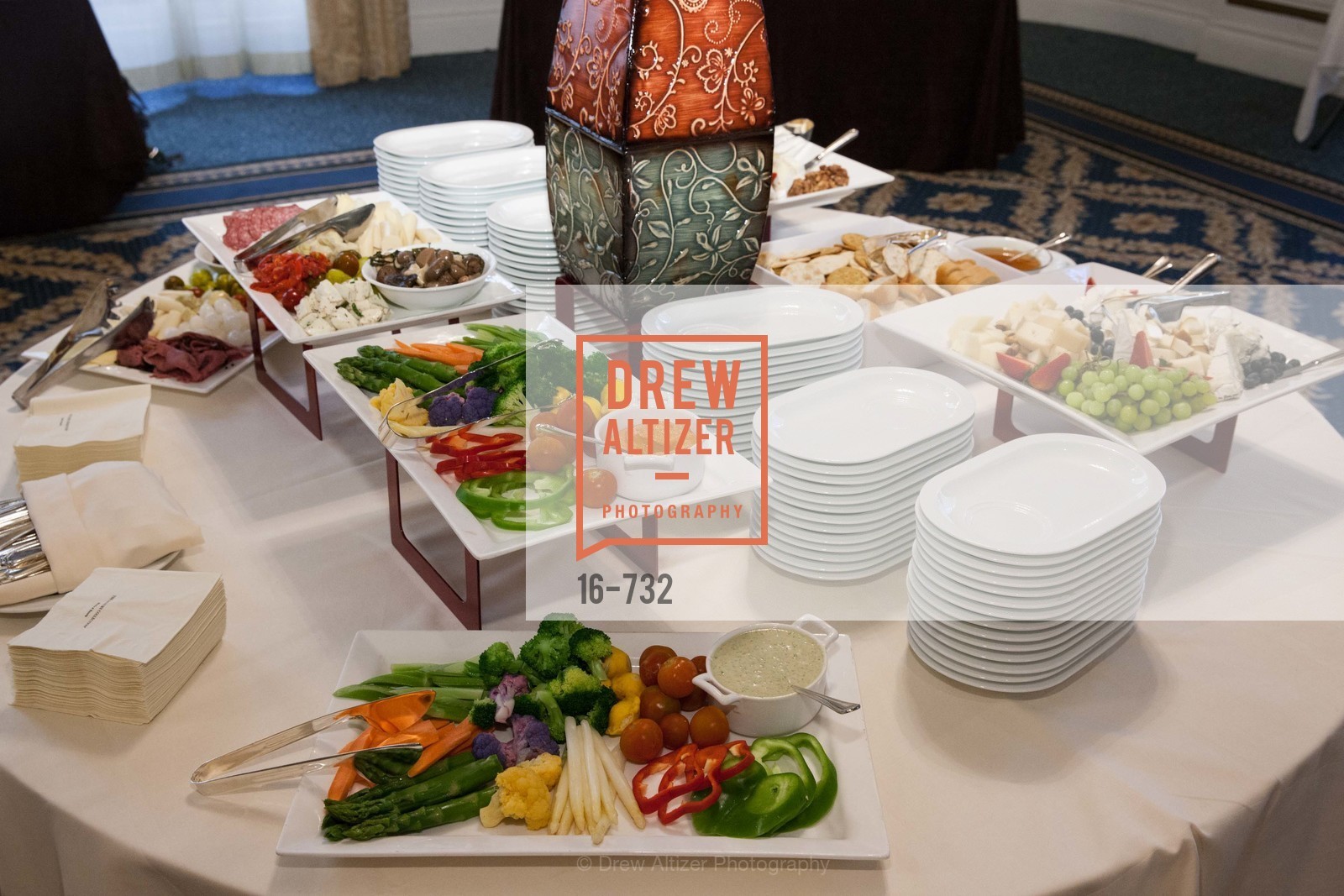 Atmosphere, CROHN'S AND COLITIS FOUNDATION'S 18th Annual California Wine Classic, US, May 16th, 2015,Drew Altizer, Drew Altizer Photography, full-service event agency, private events, San Francisco photographer, photographer California