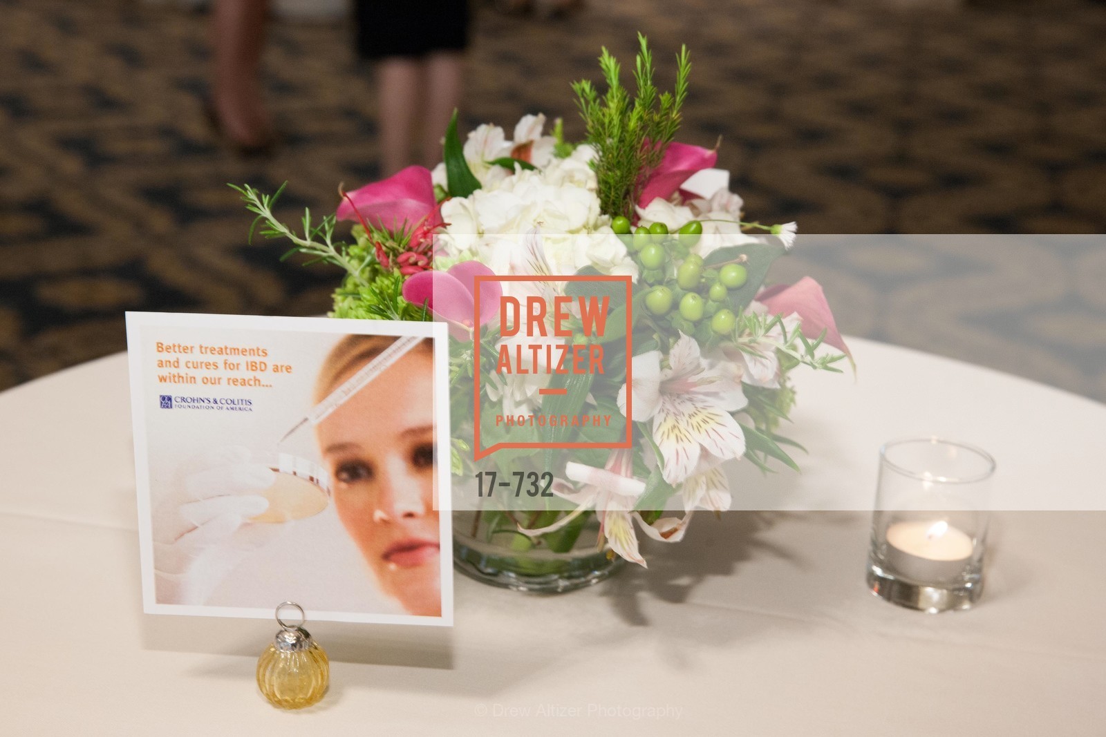 Atmosphere, CROHN'S AND COLITIS FOUNDATION'S 18th Annual California Wine Classic, US, May 16th, 2015,Drew Altizer, Drew Altizer Photography, full-service event agency, private events, San Francisco photographer, photographer California