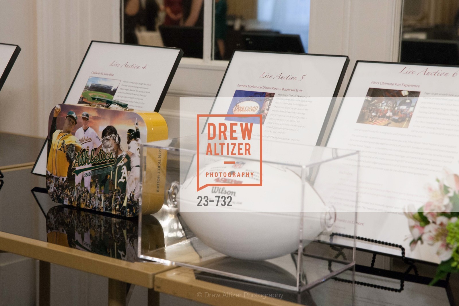 Atmosphere, CROHN'S AND COLITIS FOUNDATION'S 18th Annual California Wine Classic, US, May 16th, 2015,Drew Altizer, Drew Altizer Photography, full-service agency, private events, San Francisco photographer, photographer california