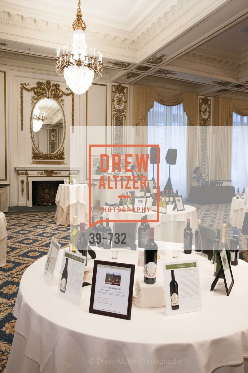 Atmosphere, CROHN'S AND COLITIS FOUNDATION'S 18th Annual California Wine Classic, US, May 16th, 2015,Drew Altizer, Drew Altizer Photography, full-service agency, private events, San Francisco photographer, photographer california