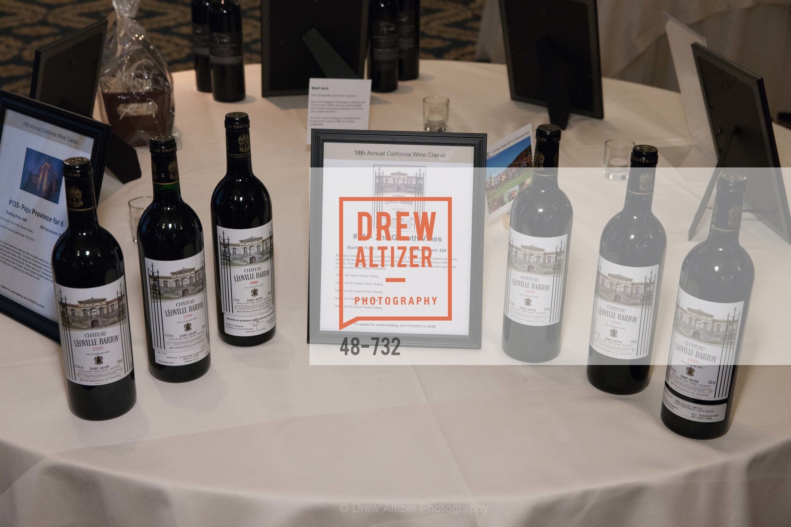Atmosphere, CROHN'S AND COLITIS FOUNDATION'S 18th Annual California Wine Classic, US, May 16th, 2015,Drew Altizer, Drew Altizer Photography, full-service agency, private events, San Francisco photographer, photographer california