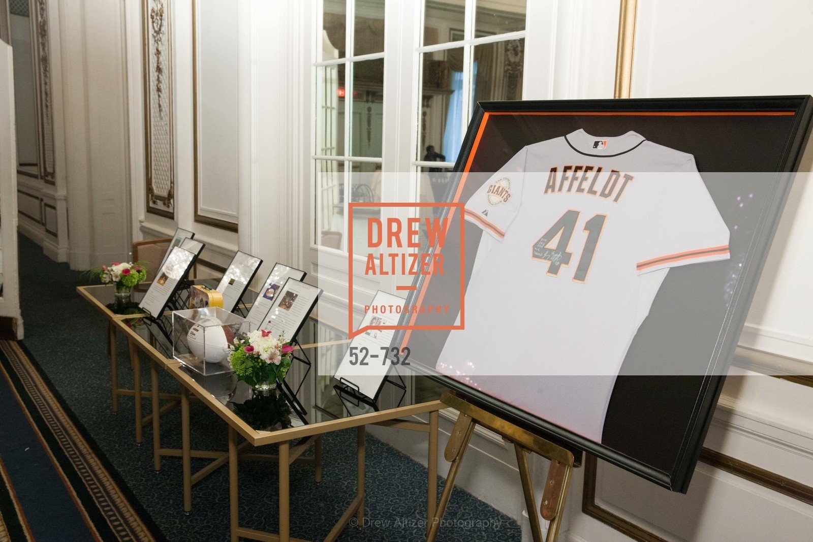 Atmosphere, CROHN'S AND COLITIS FOUNDATION'S 18th Annual California Wine Classic, US, May 16th, 2015,Drew Altizer, Drew Altizer Photography, full-service agency, private events, San Francisco photographer, photographer california