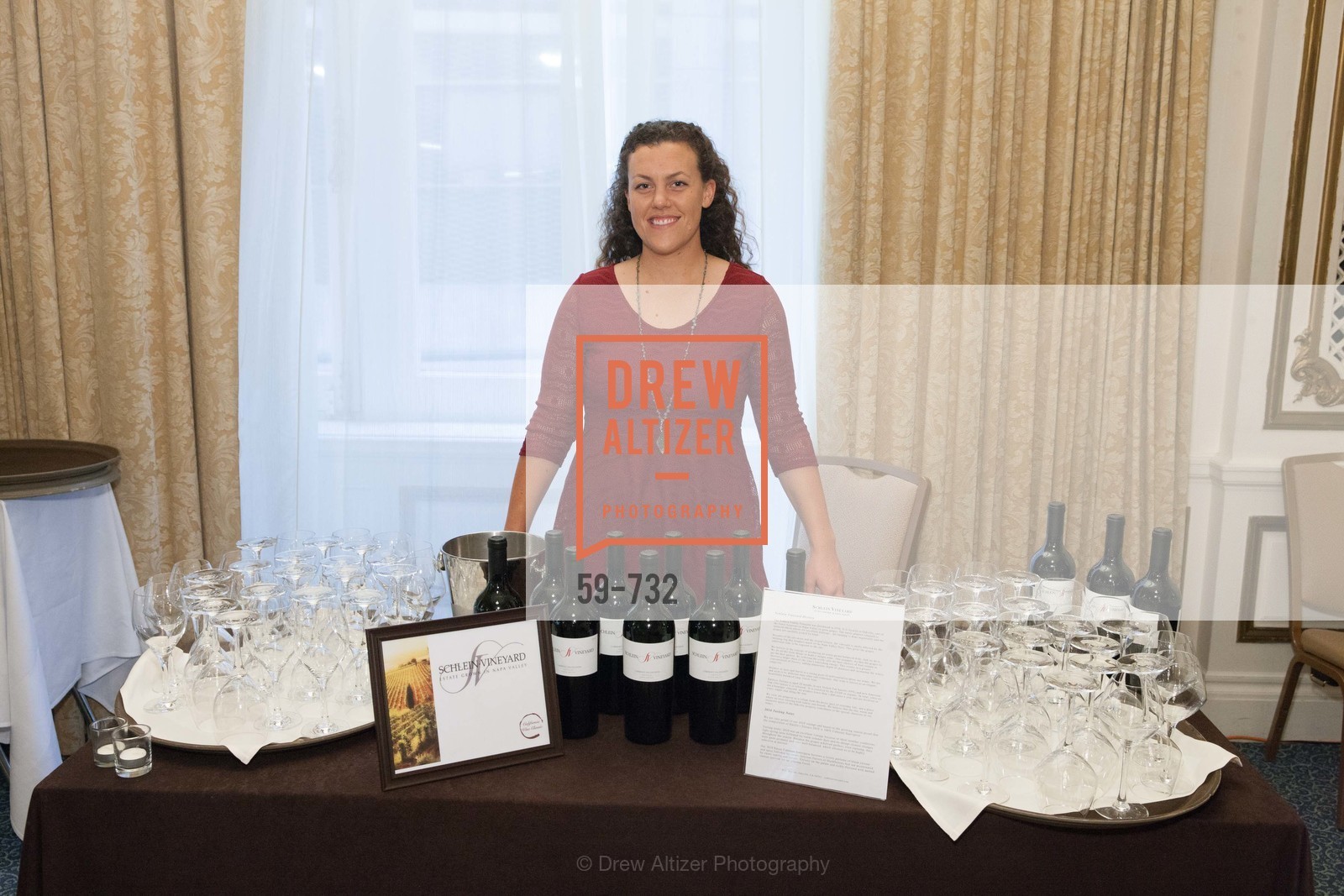 Atmosphere, CROHN'S AND COLITIS FOUNDATION'S 18th Annual California Wine Classic, US, May 16th, 2015,Drew Altizer, Drew Altizer Photography, full-service event agency, private events, San Francisco photographer, photographer California