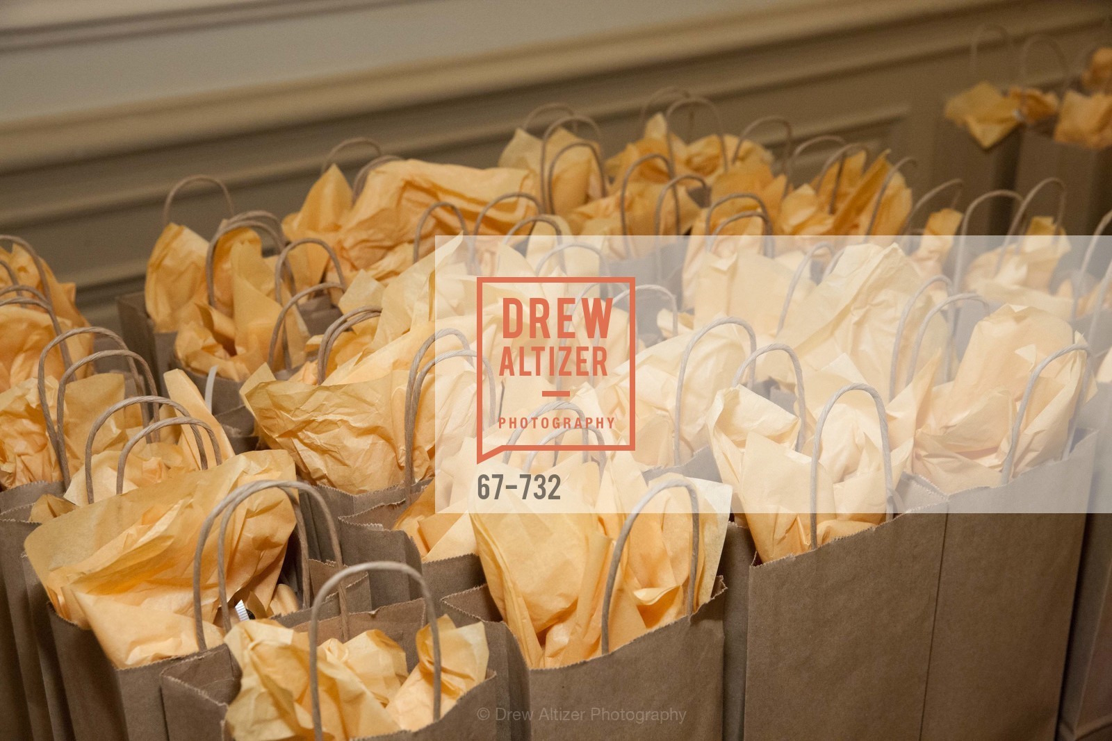 Atmosphere, CROHN'S AND COLITIS FOUNDATION'S 18th Annual California Wine Classic, US, May 16th, 2015,Drew Altizer, Drew Altizer Photography, full-service agency, private events, San Francisco photographer, photographer california