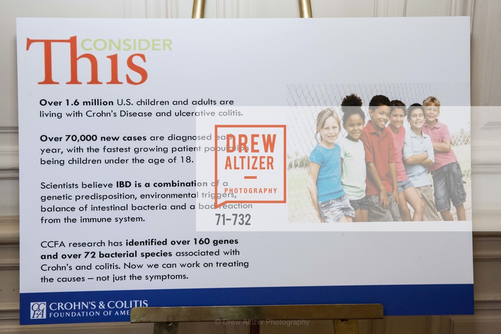 Atmosphere, CROHN'S AND COLITIS FOUNDATION'S 18th Annual California Wine Classic, US, May 16th, 2015,Drew Altizer, Drew Altizer Photography, full-service agency, private events, San Francisco photographer, photographer california