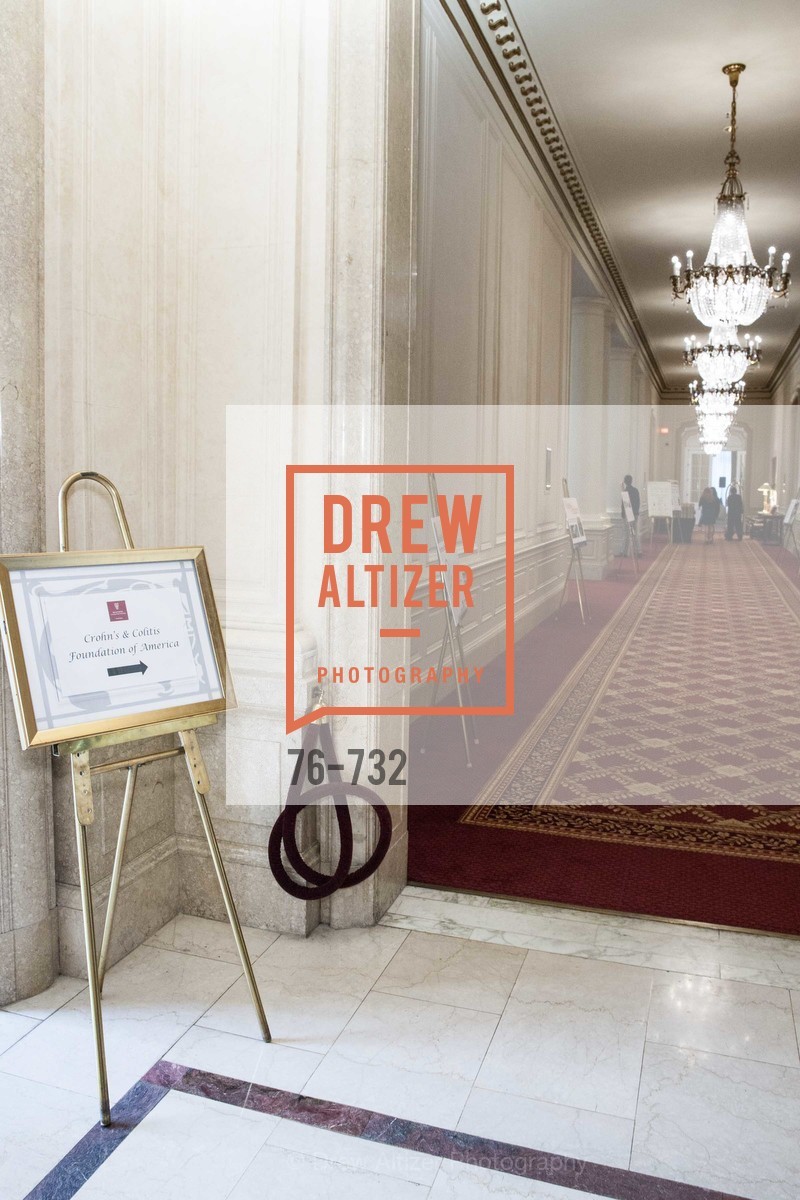 Atmosphere, CROHN'S AND COLITIS FOUNDATION'S 18th Annual California Wine Classic, US, May 16th, 2015,Drew Altizer, Drew Altizer Photography, full-service agency, private events, San Francisco photographer, photographer california