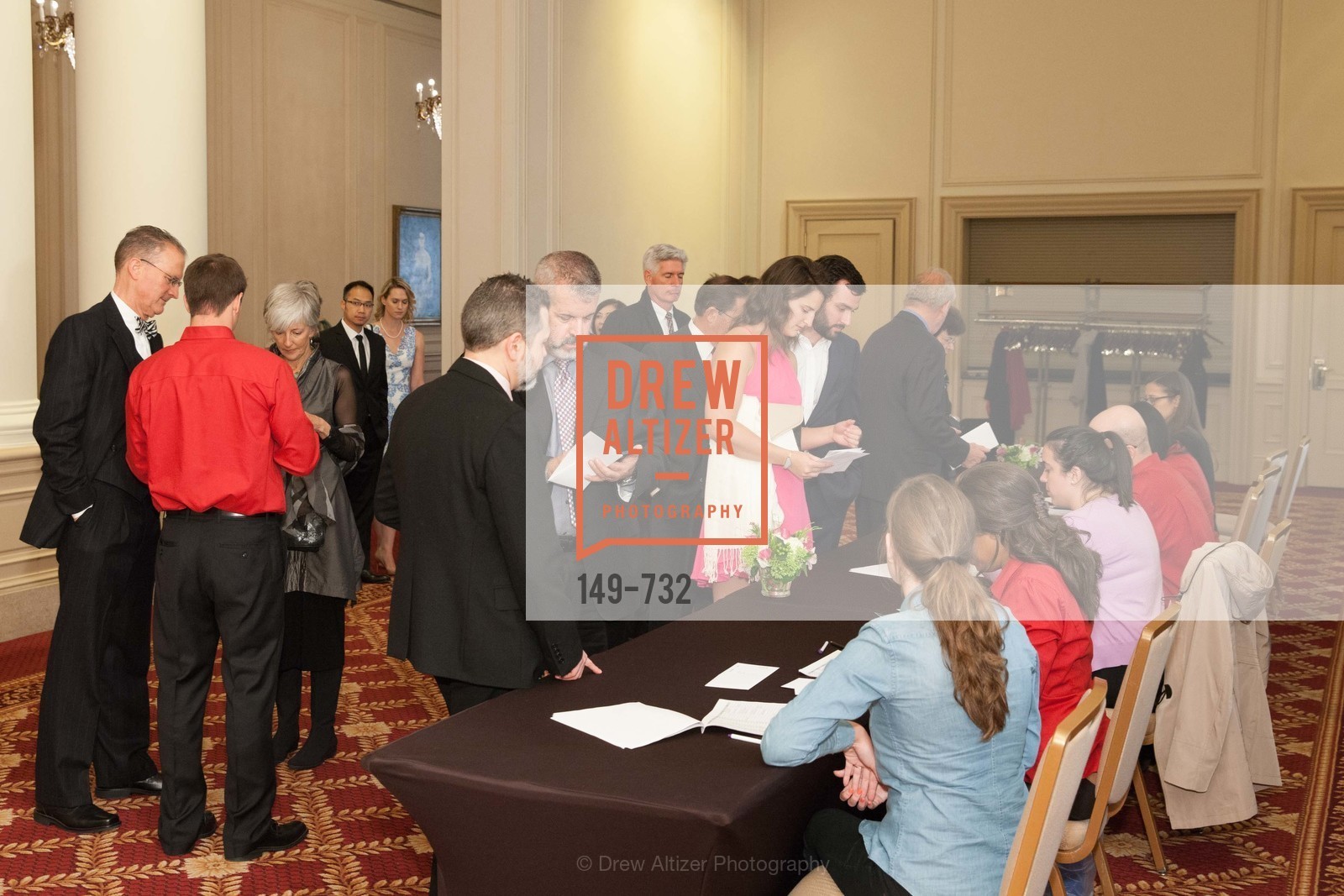 Atmosphere, CROHN'S AND COLITIS FOUNDATION'S 18th Annual California Wine Classic, May 16th, 2015, Photo,Drew Altizer, Drew Altizer Photography, full-service agency, private events, San Francisco photographer, photographer california